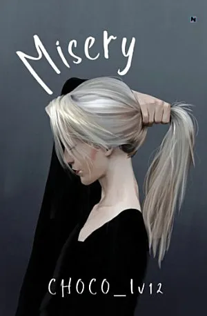 Misery