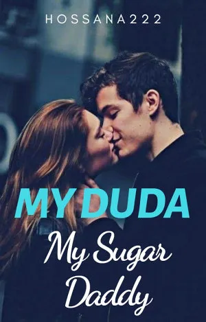 My Duda My Sugar Daddy