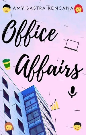 Office Affairs