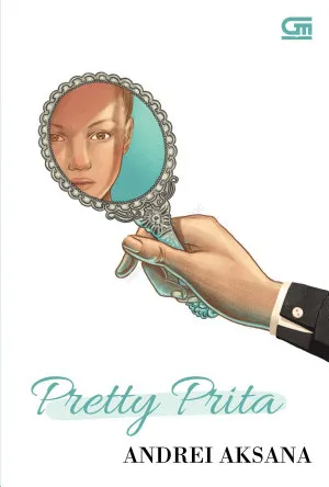 Pretty Prita