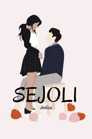 Sejoli