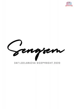 Sengsem