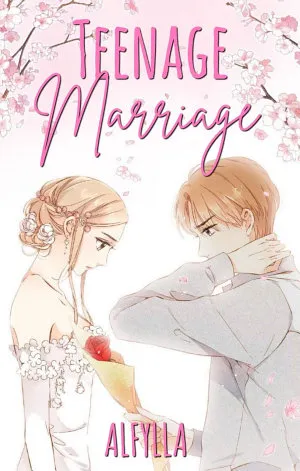 Teenage Marriage