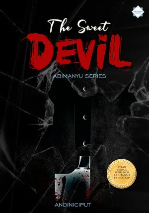 The Sweet Devil