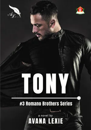 Tony