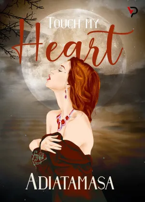 Touch My Heart