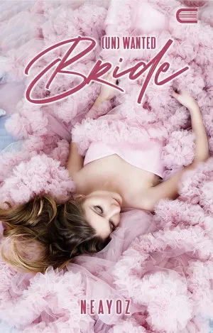 (UN) Wanted Bride