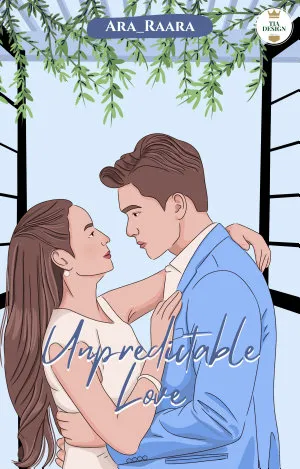 Unpredictable Love