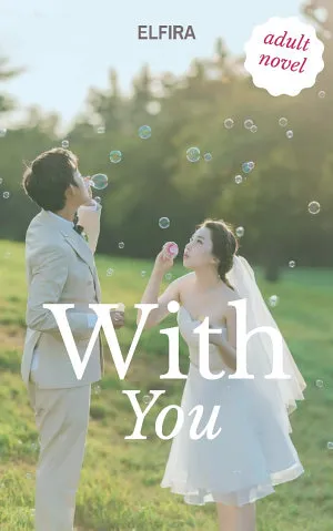 With You