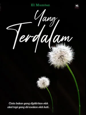 Yang Terdalam