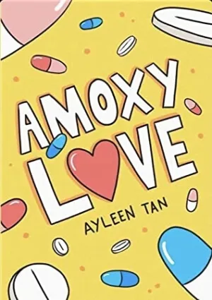 Amoxylove