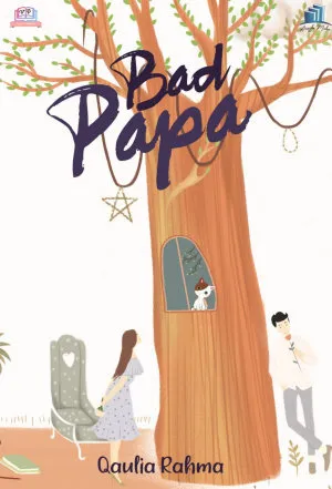 Bad Papa