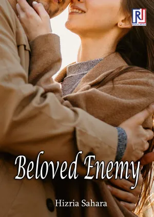 Beloved Enemy