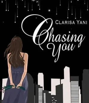 Chasing You