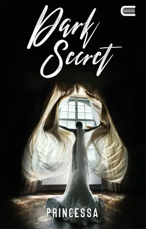 Dark Secret