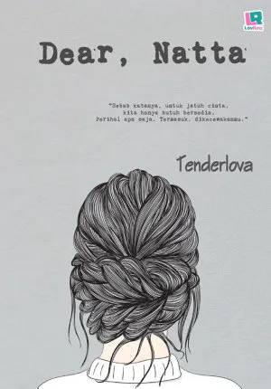 Dear, Natta