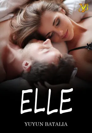 Elle
