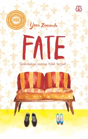 Fate