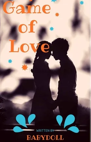 Game of Love