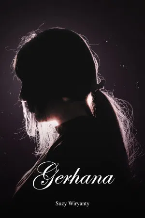 Gerhana