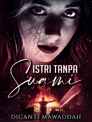 Istri Tanpa Suami