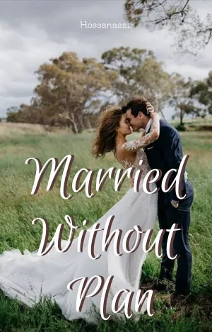 Married Without Plan