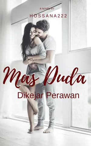 Mas Duda Dikejar Perawan