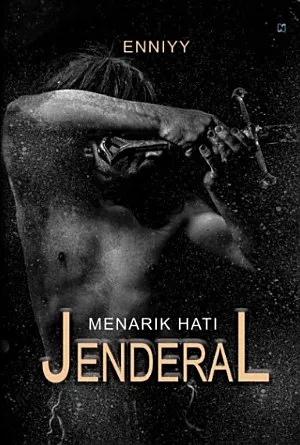 Menarik Hati Jenderal