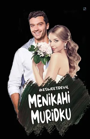 Menikahi Muridku