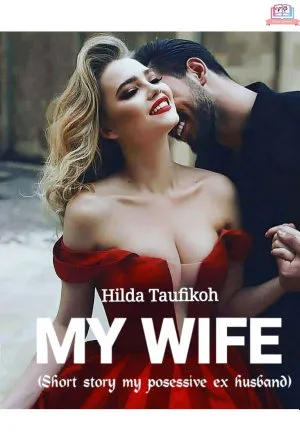 My Wife