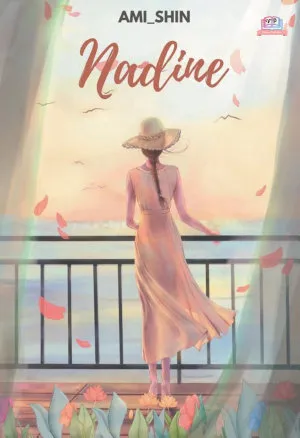 Nadine
