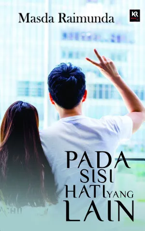 Pada Sisi Hati yang Lain