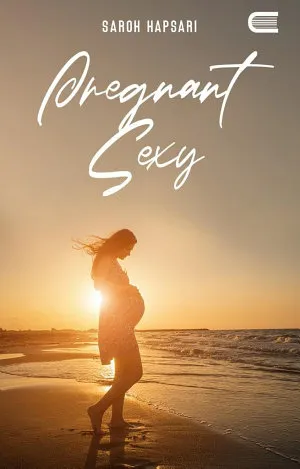 Pregnant Sexy