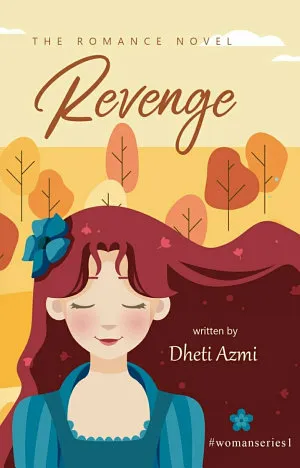 Revenge