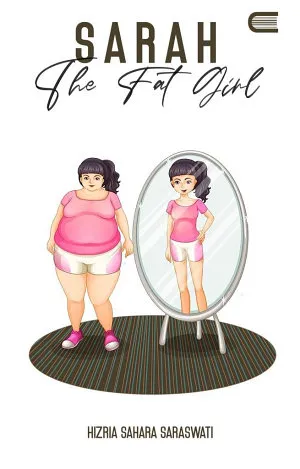 Sarah The Fat Girl