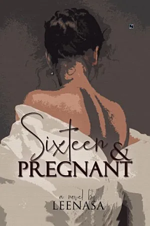 Sixteen & Pregnant