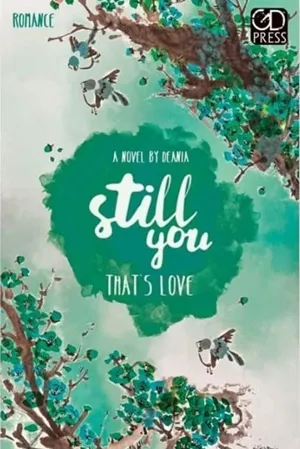 Still You That's Love