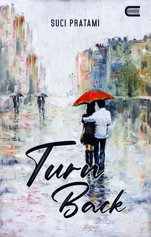 Turn Back