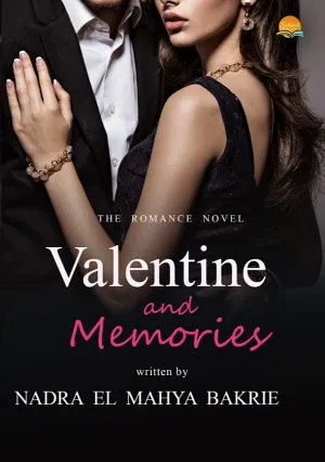 Valentine & Memories