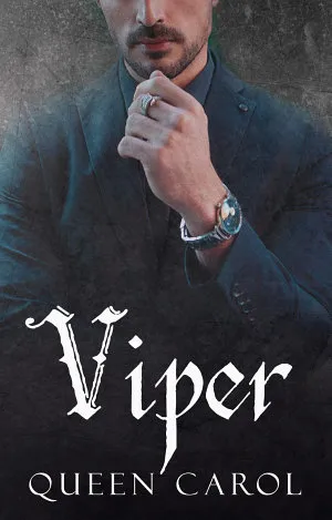 Viper