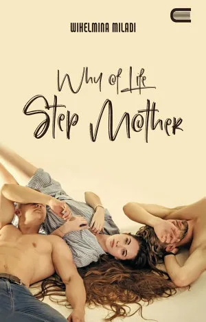 Way Of Life Stepmother!