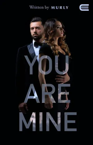 You are Mine