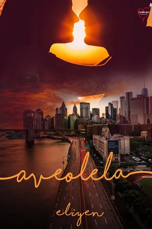 Aveolela