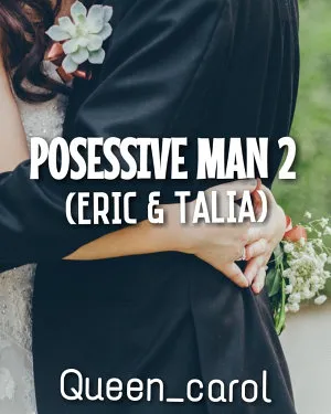 Posessive Man 2