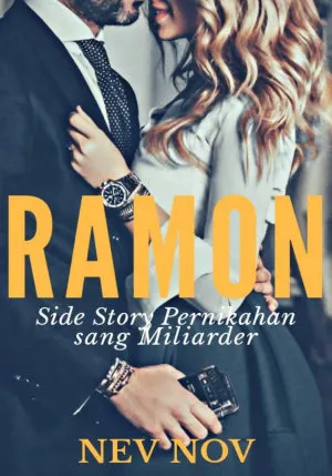Ramon: Side Story Pernikahan sang Miliarder