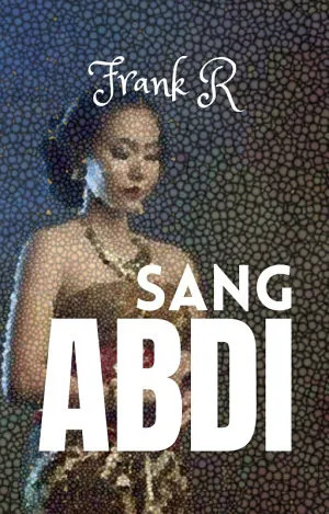 Sang Abdi