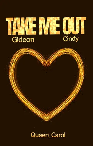 Take Me Out