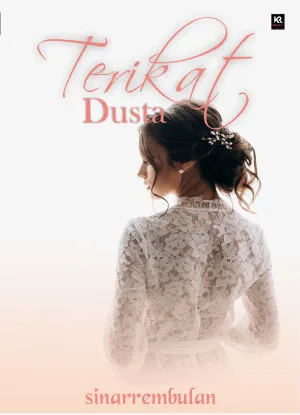 Terikat Dusta