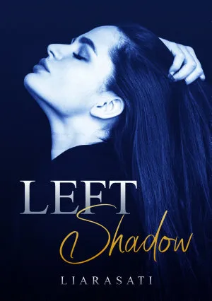 Left Shadow