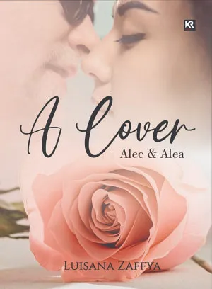 A Lover